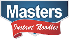 Masters Noodles Food